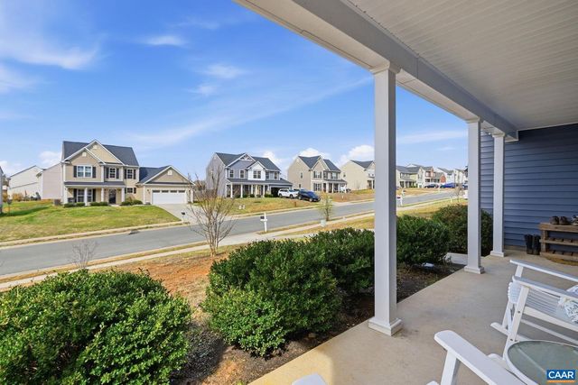 335 CARDINAL RD, Louisa, VA 23093