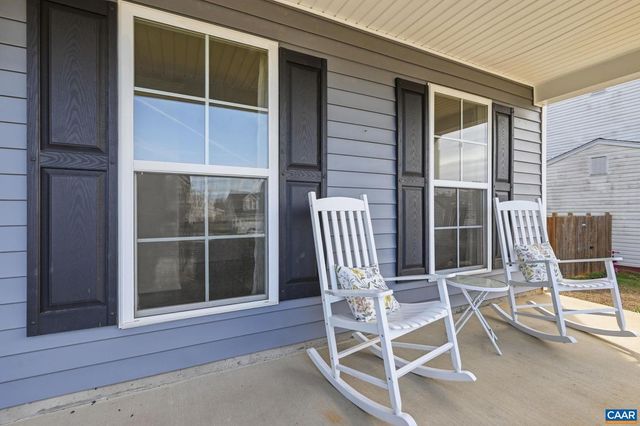 335 CARDINAL RD, Louisa, VA 23093