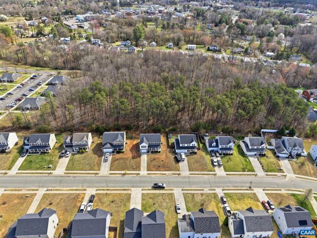 335 CARDINAL RD, Louisa, VA 23093