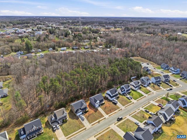 335 CARDINAL RD, Louisa, VA 23093