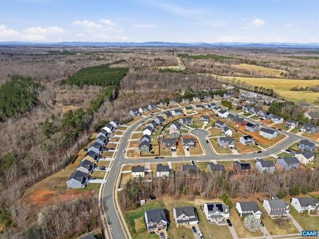 335 CARDINAL RD, Louisa, VA 23093