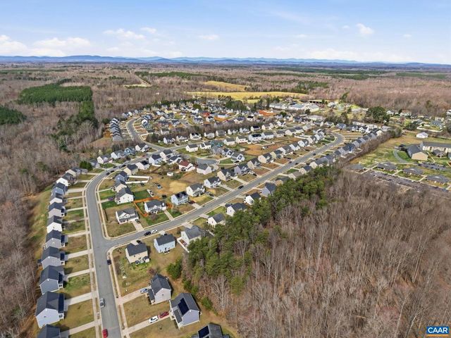 335 CARDINAL RD, Louisa, VA 23093