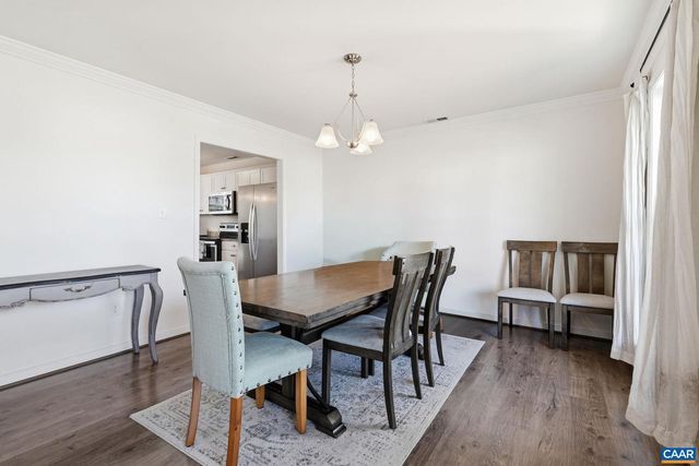 335 CARDINAL RD, Louisa, VA 23093