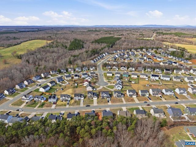 335 CARDINAL RD, Louisa, VA 23093