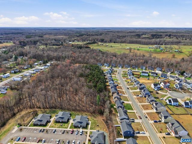 335 CARDINAL RD, Louisa, VA 23093