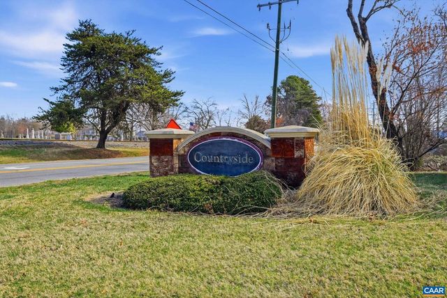 335 CARDINAL RD, Louisa, VA 23093