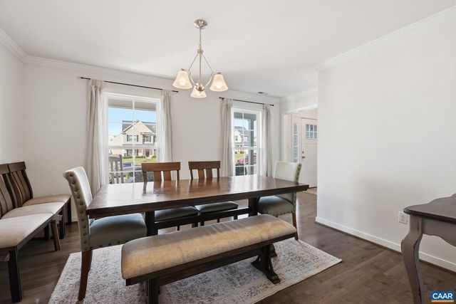 335 CARDINAL RD, Louisa, VA 23093