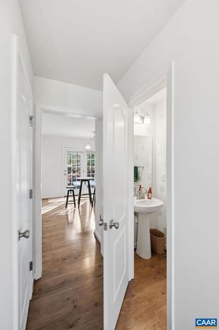 335 CARDINAL RD, Louisa, VA 23093