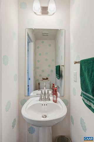 335 CARDINAL RD, Louisa, VA 23093