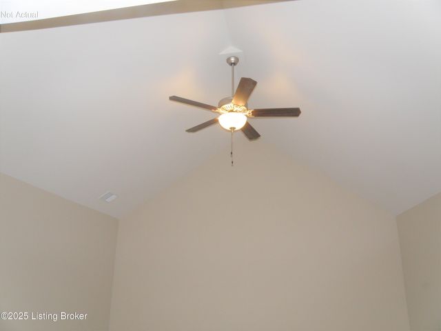 1 Turnpike Ave, Taylorsville, KY 40071