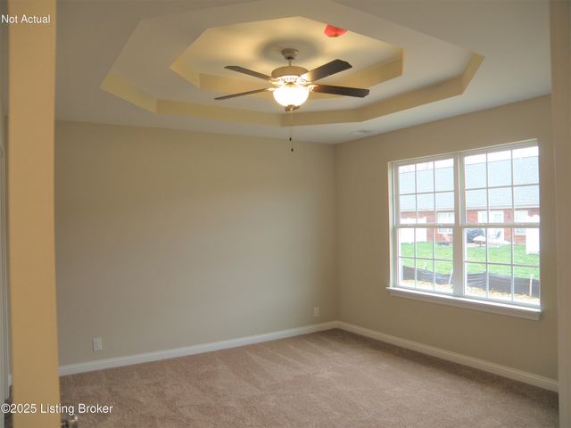 1 Turnpike Ave, Taylorsville, KY 40071