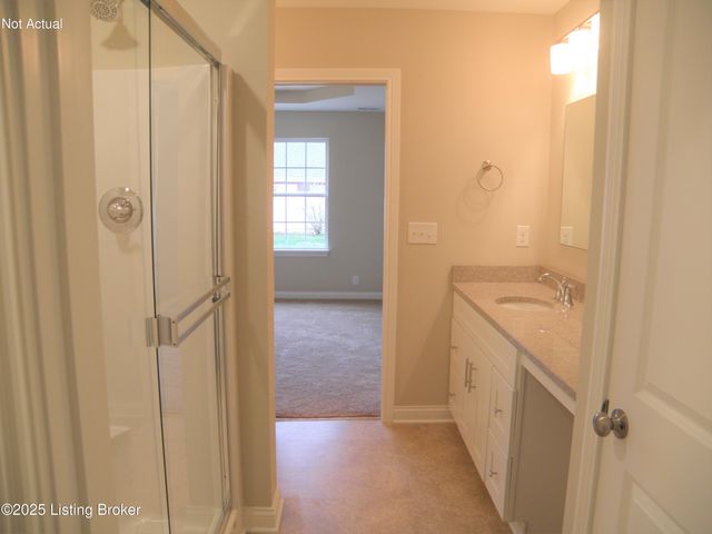 1 Turnpike Ave, Taylorsville, KY 40071