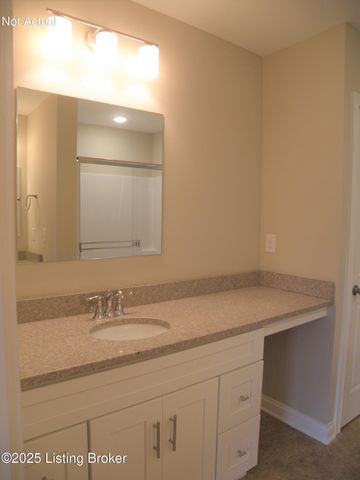 1 Turnpike Ave, Taylorsville, KY 40071