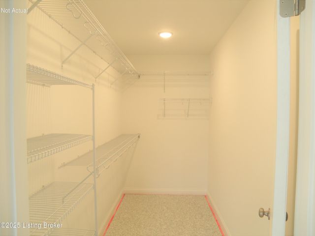 1 Turnpike Ave, Taylorsville, KY 40071