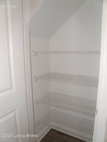 1 Turnpike Ave, Taylorsville, KY 40071