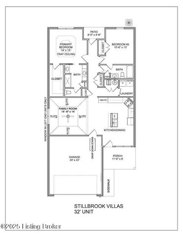 1 Turnpike Ave, Taylorsville, KY 40071