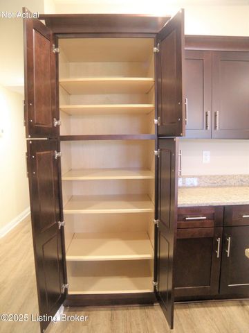 1 Turnpike Ave, Taylorsville, KY 40071