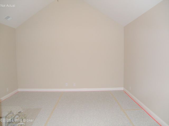 1 Turnpike Ave, Taylorsville, KY 40071