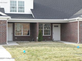 1 Turnpike Ave, Taylorsville, KY 40071