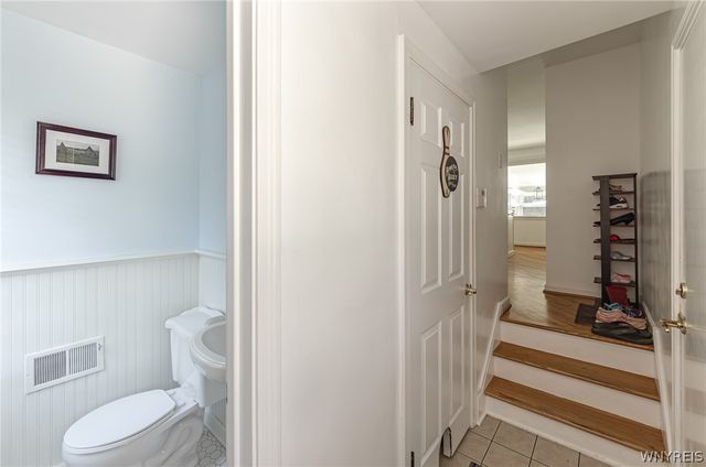 24 Huxley Drive, Amherst, NY 14226