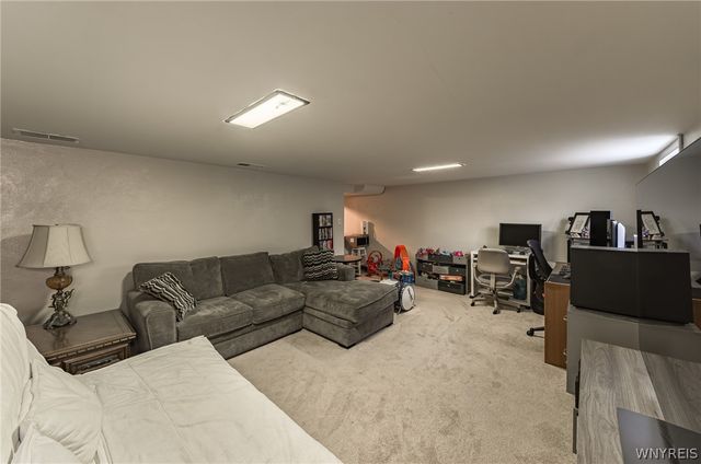 24 Huxley Drive, Amherst, NY 14226