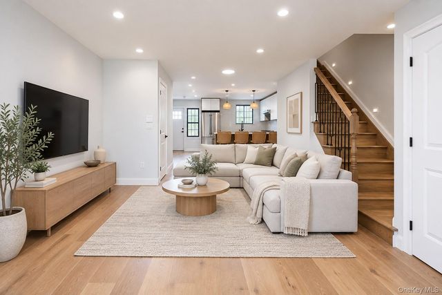 1111 Shore Parkway, Brooklyn, NY 11228