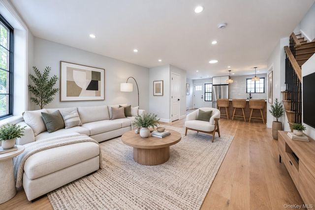 1111 Shore Parkway, Brooklyn, NY 11228