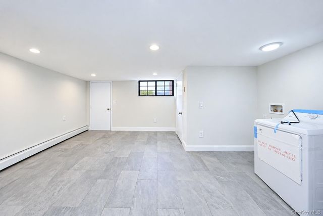 1111 Shore Parkway, Brooklyn, NY 11228