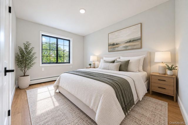 1111 Shore Parkway, Brooklyn, NY 11228