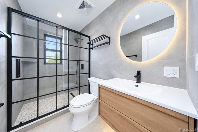 1111 Shore Parkway, Brooklyn, NY 11228