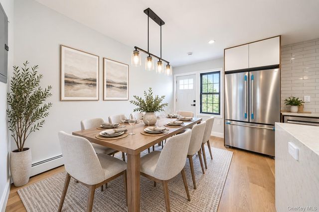 1111 Shore Parkway, Brooklyn, NY 11228