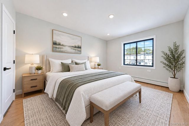 1111 Shore Parkway, Brooklyn, NY 11228
