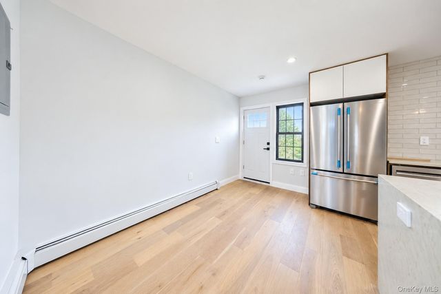 1111 Shore Parkway, Brooklyn, NY 11228