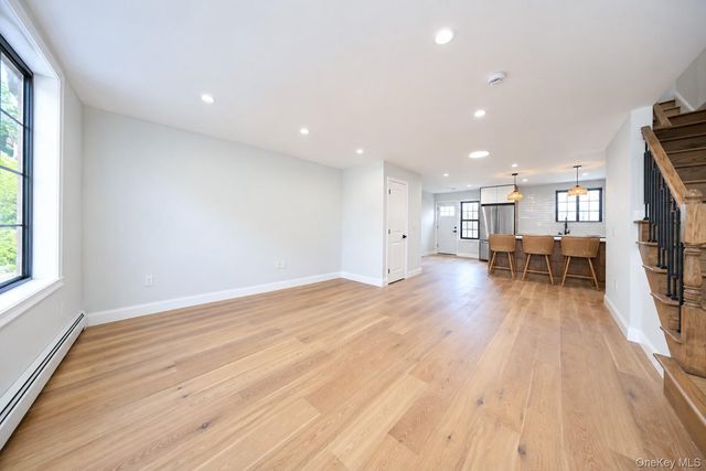 1111 Shore Parkway, Brooklyn, NY 11228