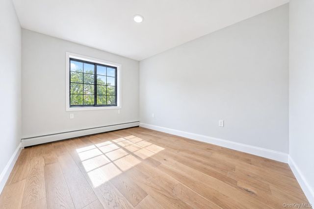 1111 Shore Parkway, Brooklyn, NY 11228