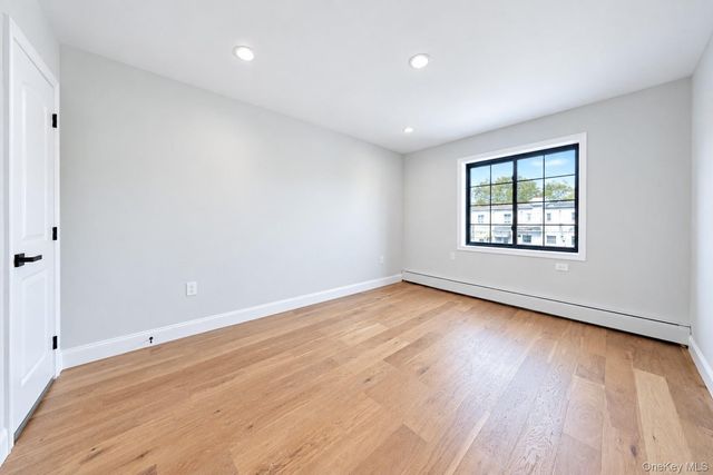 1111 Shore Parkway, Brooklyn, NY 11228