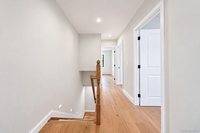 1111 Shore Parkway, Brooklyn, NY 11228
