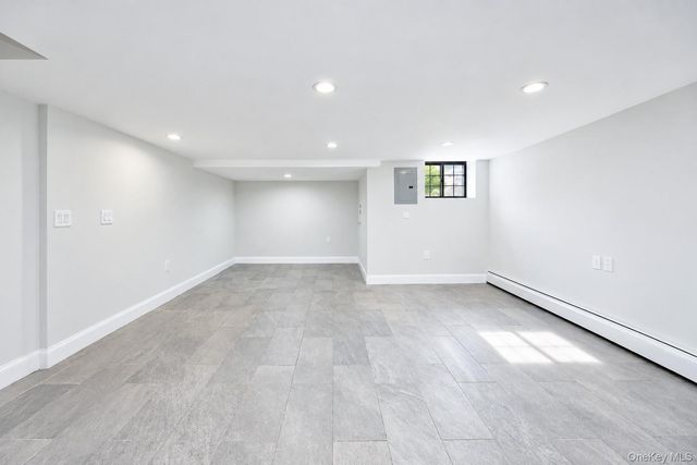 1111 Shore Parkway, Brooklyn, NY 11228