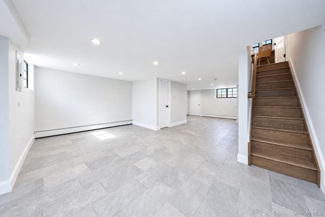 1111 Shore Parkway, Brooklyn, NY 11228