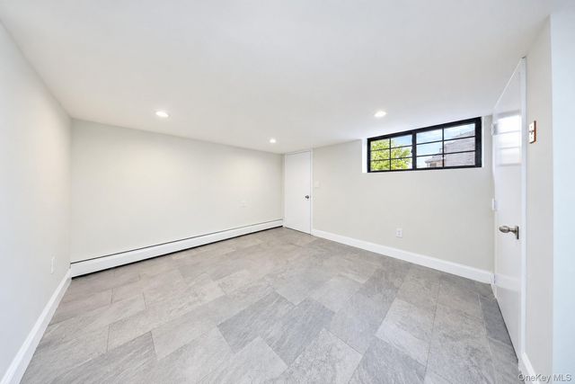 1111 Shore Parkway, Brooklyn, NY 11228