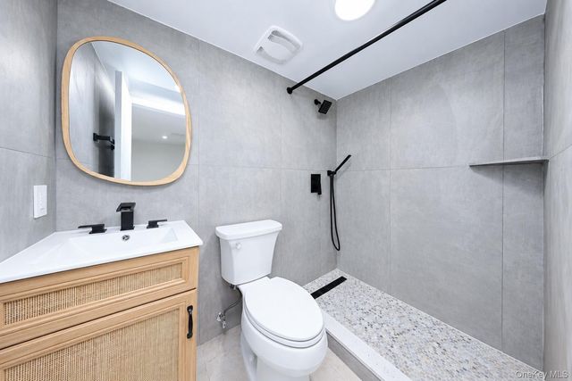 1111 Shore Parkway, Brooklyn, NY 11228
