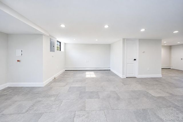 1111 Shore Parkway, Brooklyn, NY 11228