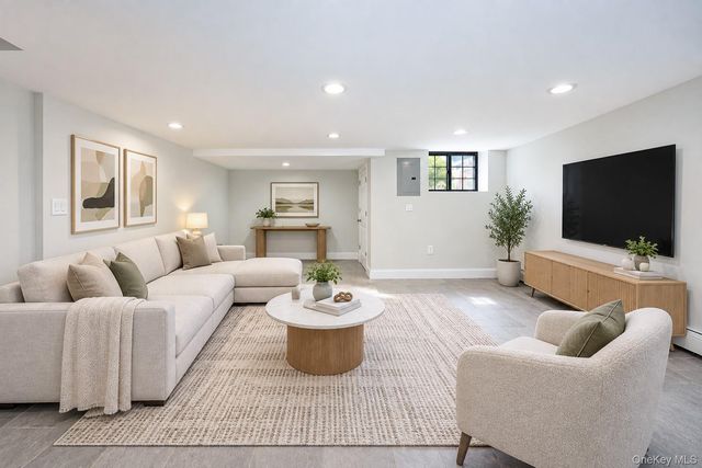1111 Shore Parkway, Brooklyn, NY 11228