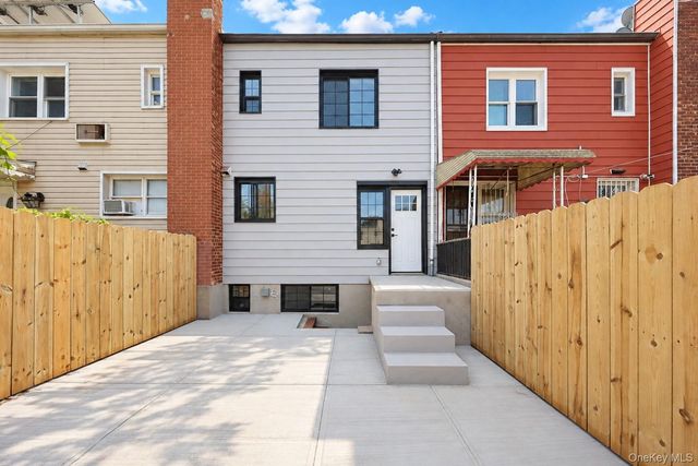 1111 Shore Parkway, Brooklyn, NY 11228