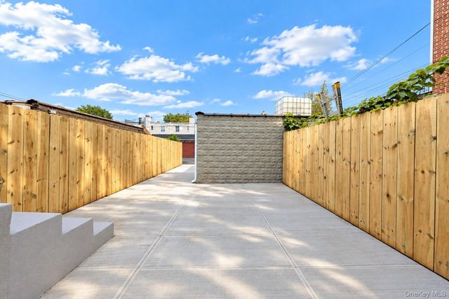 1111 Shore Parkway, Brooklyn, NY 11228