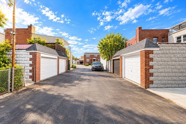 1111 Shore Parkway, Brooklyn, NY 11228