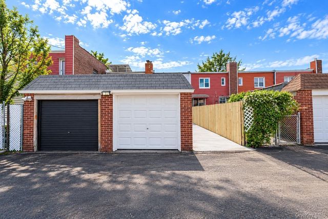 1111 Shore Parkway, Brooklyn, NY 11228