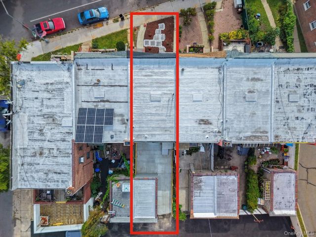 1111 Shore Parkway, Brooklyn, NY 11228