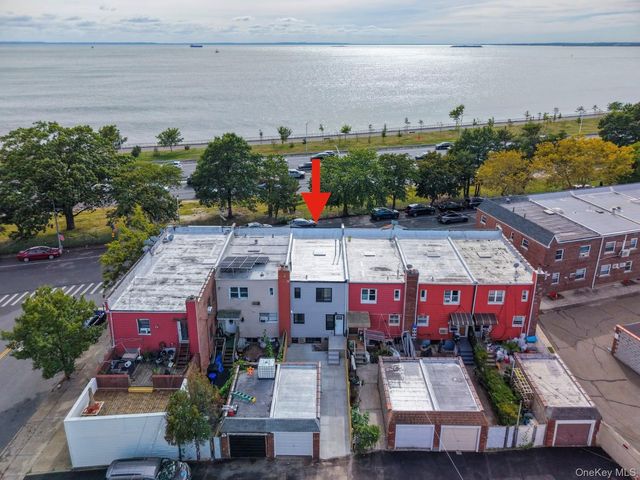 1111 Shore Parkway, Brooklyn, NY 11228