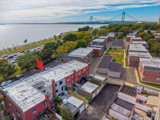 1111 Shore Parkway, Brooklyn, NY 11228